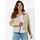 Witt Weiden Blazer Braun 40
