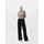 LeGer By Lena Gercke T-Shirt Pyjama-Shirt Braun 42
