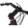 KS-Cycling KS Cycling Mountainbike Hardtail 29"