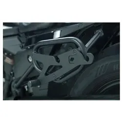 Legend Gear Adapterplatte Slh Auf Slc