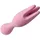 SVAKOM Nymph Vibrator Pink