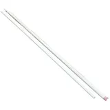 Primus WindPower 1-TWA-20-02 Air 9' 2.7m, AIR Boats Mast