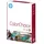 HP ColorChoice A4 90 g/m2 500 Blatt