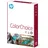 HP ColorChoice