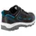 Jack Wolfskin Vojo Texapore Low Kinder phantom 31