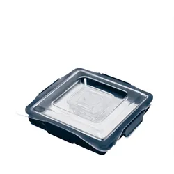 Smartloc Lid Deckel