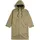 G-Star Parka grün XL