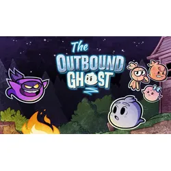 The Outbound Ghost