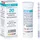 Servoprax Schwangerschaftsteststreifen Praxisp. Cleartest