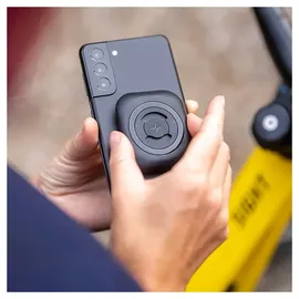 SP CONNECT Roadbike Bundle Universal Interface SPC+ Halterung, schwarz