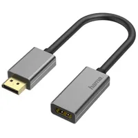 Hama 200329 DP-Adapter auf HDMI