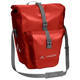 Vaude Aqua Back Plus Single lava