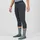 Karpos Dinamico W 3/4 Tights Blau XS