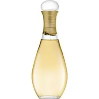 Dior J'adore Huile Divine Spray 145 ml