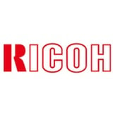 Ricoh Original Drum Kit D0392020