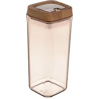 Moderner Küchenbehälter 1,7 L