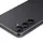 SPIGEN Glas.tR EZ Fit Optik Pro Black 2 Pack - Schwarz