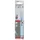 Bosch Säbelsägeblatt S 922 EF Flexible for Metal, 2 Stück