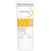 NAOS Deutschland GmbH Bioderma Photoderm AR Creme SPF 50+