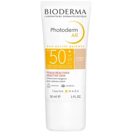 NAOS Deutschland GmbH Bioderma Photoderm AR Creme SPF 50+