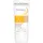 NAOS Deutschland GmbH Bioderma Photoderm AR Creme SPF 50+