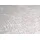 Mendler Esszimmerstuhl HWC-M53 Stoff creme-weiß