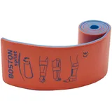 Dönges Universalschiene Boston Splint