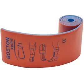 Dönges Universalschiene Boston Splint