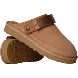 UGG Australia Goldencoast Clog II Braun 45