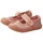 Sterntaler Halbschuhe uni Rosa 31
