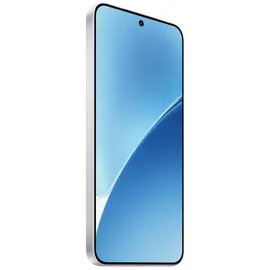Xiaomi 15 5G 256 GB White