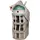 Monogram Gringotts Bank Spardose 23Cm