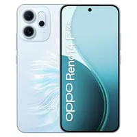 OPPO Reno14 F 5G 256 GB Opal Blue