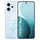 OPPO Reno14 F 5G 256 GB Opal Blue