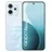 256 GB Opal Blue