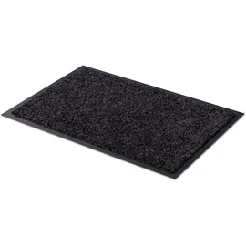 Astra Proper Tex 40 x 60 cm Schwarz