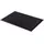 Astra Proper Tex 40 x 60 cm Schwarz