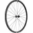 DT Swiss GR 1600 Spline 25 mm