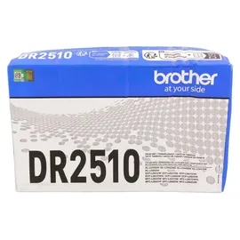 Brother DR-2510