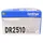 Brother DR-2510