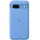 Google Pixel 8a Smartphone Hülle blau