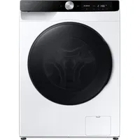Samsung 9+5 kg WD6100D SLIM Waschtrockner, mit AI Wash