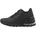 Air Elevated Air Schwarz 41