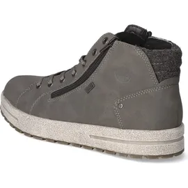 Rieker Herren 30721 Mode-Stiefel, 46