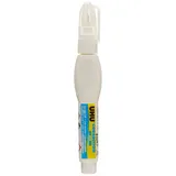 UHU Korrekturstift 8 ml Weiß