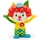 Clown