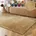 ESPRIT B 40cm H 25mm L 60cm Kunstfaser Teppiche