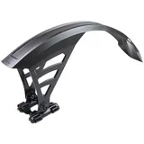 Zéfal Heckschutzblech Deflector RS75 27,5-29 ́ ́