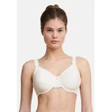 CHANTELLE Mittelträger-BH Hedona mit Bügel