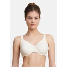 CHANTELLE Mittelträger-BH Hedona mit Bügel